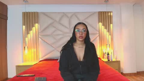 scarleett_ebony online show from 4, 2, 2026