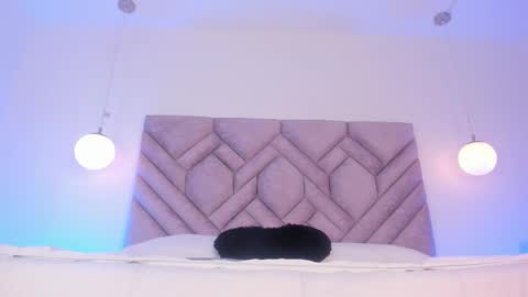 Scarlett online show from 17, 1, 2026