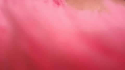 scarlet online show from 25, 3, 2026