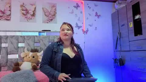 scarlet online show from 5, 4, 2026