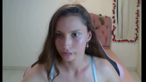 scarlet378580 online show from 16, 4, 2026