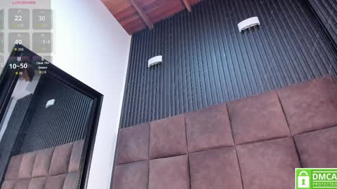 scarlet__jones_ online show from 31, 3, 2026