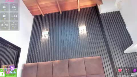 scarlet__love__ online show from 10, 7, 2026