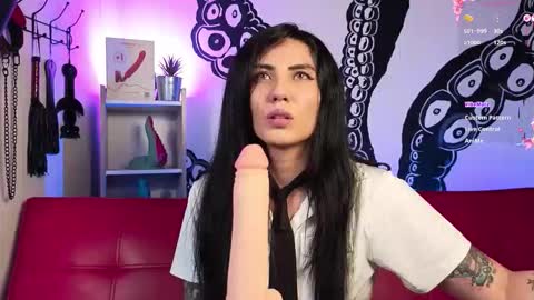 Explicit Content  online show from 22, 2, 2026