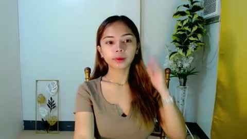 Snapshot of scarlet_amaya chatting on 11, 4, 2026 scarlet online show from 11, 4, 2026
