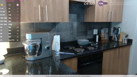 Snapshot of scarlet_carnal chatting on 15, 12, 2024 Scarlet Carnal - online show from 15, 12, 2024