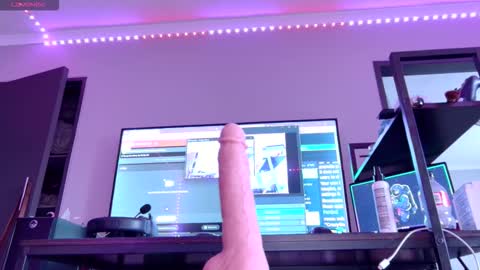 Snapshot of scarlet_carnal chatting on 18, 10, 2025 Scarlet Carnal - online show from 18, 10, 2025