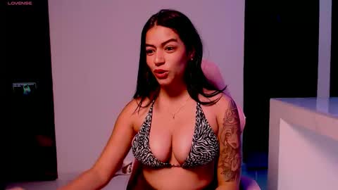 scarlet_carterr online show from 25, 2, 2026