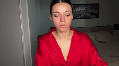 Sophie online show from 25, 5, 2026