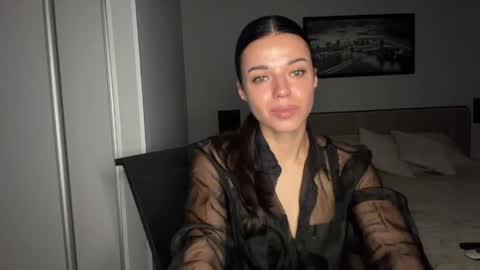 Sophie online show from 2, 6, 2026