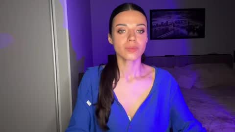 Sophie online show from 20, 7, 2026