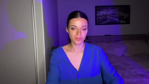 Sophie online show from 20, 7, 2026