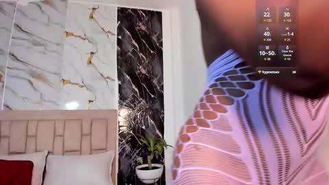 scarlet online show from 20, 2, 2026