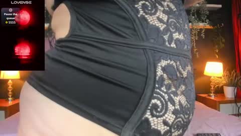 Claudia  online show from 4, 7, 2026