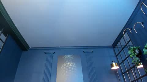 Scarlet Edwars online show from 13, 2, 2026