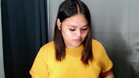 scarlet_enchantressxxx online show from 5, 12, 2025