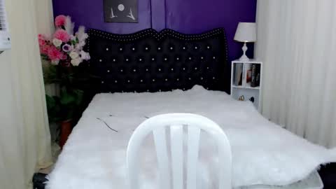 scarlet_enchantressxxx online show from 11, 1, 2026