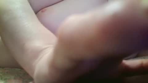 Snapshot of scarlet_envyy chatting on 2, 10, 2025 scarlet_envyy online show from 2, 10, 2025