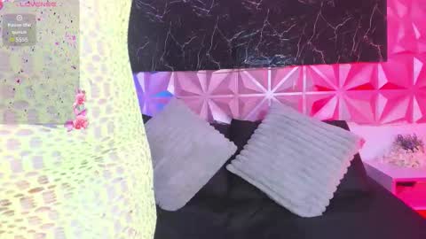 Snapshot of scarlet_fx chatting on 12, 2, 2026 Scarlet online show from 12, 2, 2026