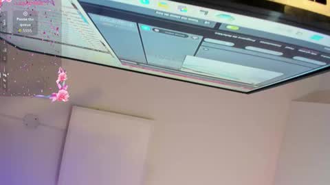 Snapshot of scarlet_fx chatting on 24, 2, 2026 Scarlet online show from 24, 2, 2026