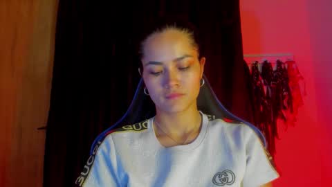 scarlet taylor kennedy online show from 5, 11, 2025