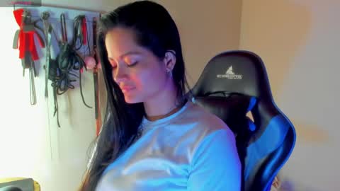 Snapshot of scarlet_kennedy98 chatting on 15, 5, 2026 scarlet taylor kennedy online show from 15, 5, 2026