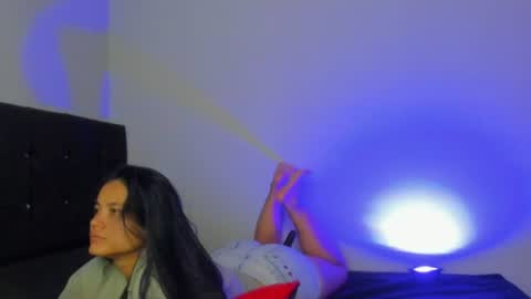 scarlet taylor kennedy online show from 2, 7, 2026