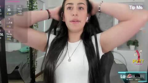 Snapshot of scarlet_kiss_ chatting on 13, 1, 2026 Katty online show from 13, 1, 2026