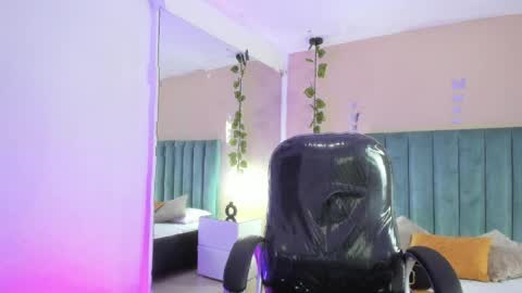 Snapshot of scarlet_pielcanela chatting on 13, 4, 2026 Scarlet online show from 13, 4, 2026