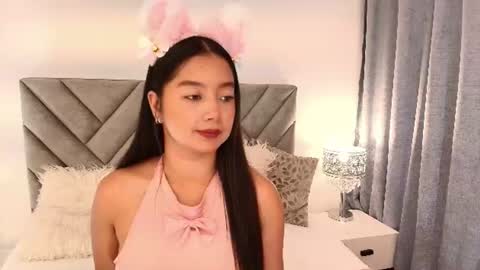 scarlet_queen7 online show from 5, 7, 2026