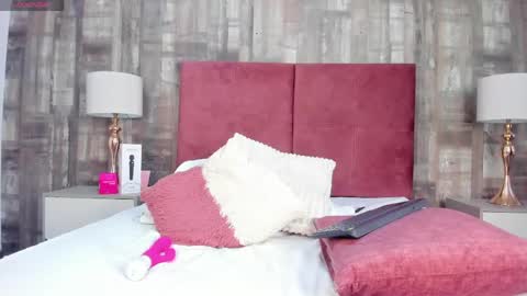 Snapshot of scarlet_rosi chatting on 12, 5, 2026 scarlet_rosi online show from 12, 5, 2026