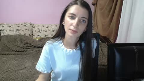 Scarlet online show from 15, 5, 2026