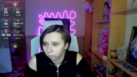 Alexandra online show from 7, 2, 2026