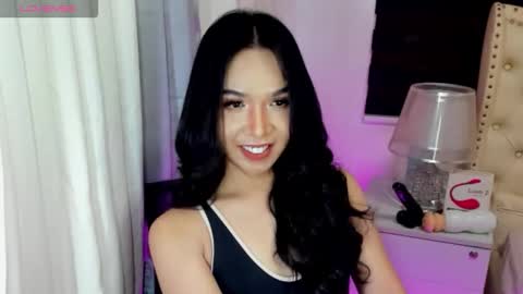 Snapshot of scarlet_sweet6969 chatting on 3, 10, 2025 scarlet_sweet6969 online show from 3, 10, 2025