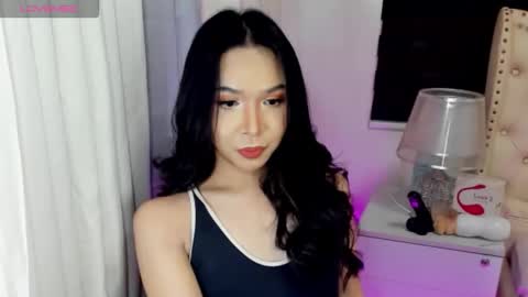 Snapshot of scarlet_sweet6969 chatting on 4, 10, 2025 scarlet_sweet6969 online show from 4, 10, 2025