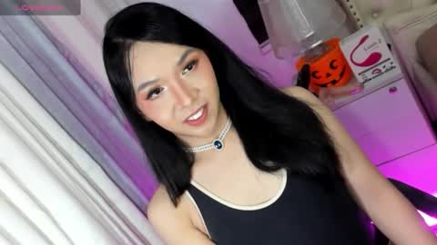 scarlet_sweet6969 online show from 10, 11, 2025