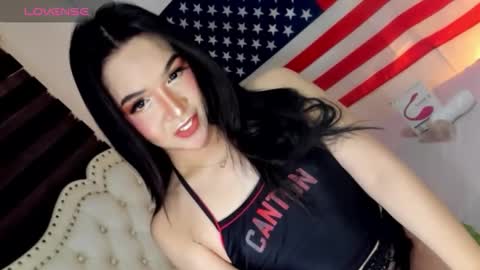scarlet_sweet6969 online show from 23, 2, 2026