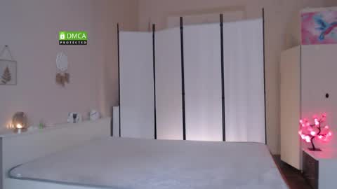 Snapshot of scarlet_sweety chatting on 4, 6, 2026 scarlet_sweety online show from 4, 6, 2026