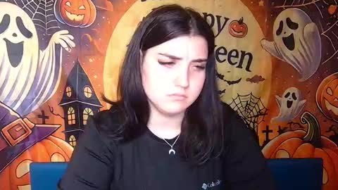 ScarletCargo online show from 1, 11, 2025