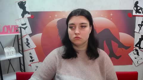 ScarletCargo online show from 19, 11, 2025