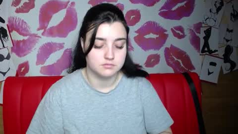 ScarletCargo online show from 23, 11, 2025