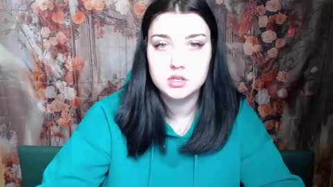 ScarletCargo online show from 6, 2, 2026