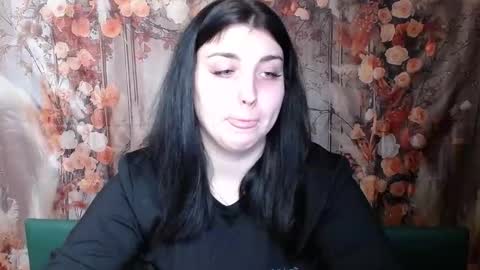 ScarletCargo online show from 7, 2, 2026