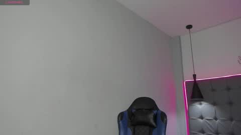 Snapshot of scarletcherry18 chatting on 20, 2, 2026 scarlet online show from 20, 2, 2026