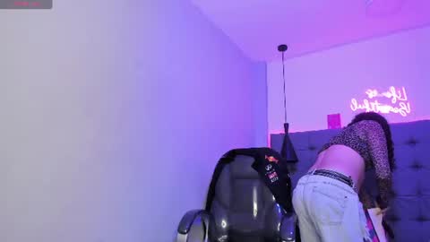 Snapshot of scarletcherry18 chatting on 27, 6, 2026 scarlet online show from 27, 6, 2026