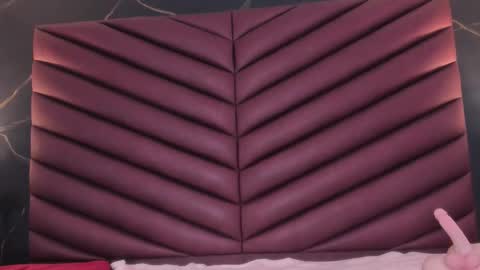 Snapshot of scarletdavis_ chatting on 28, 10, 2025 Scarlet Dayana online show from 28, 10, 2025