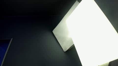 Snapshot of scarletgv chatting on 11, 9, 2025 Scarlet online show from 11, 9, 2025