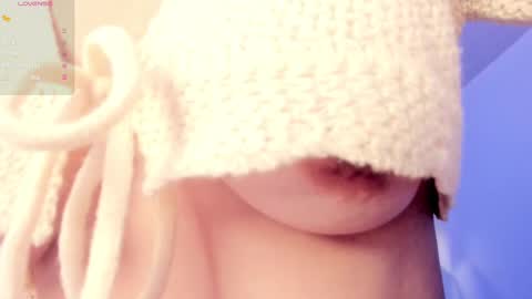 Snapshot of scarletgv chatting on 15, 10, 2025 Scarlet online show from 15, 10, 2025