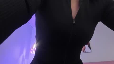 Snapshot of scarletgv chatting on 7, 1, 2026 Scarlet online show from 7, 1, 2026