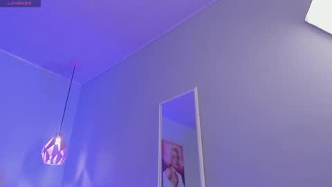 Snapshot of scarletgv chatting on 8, 1, 2026 Scarlet online show from 8, 1, 2026